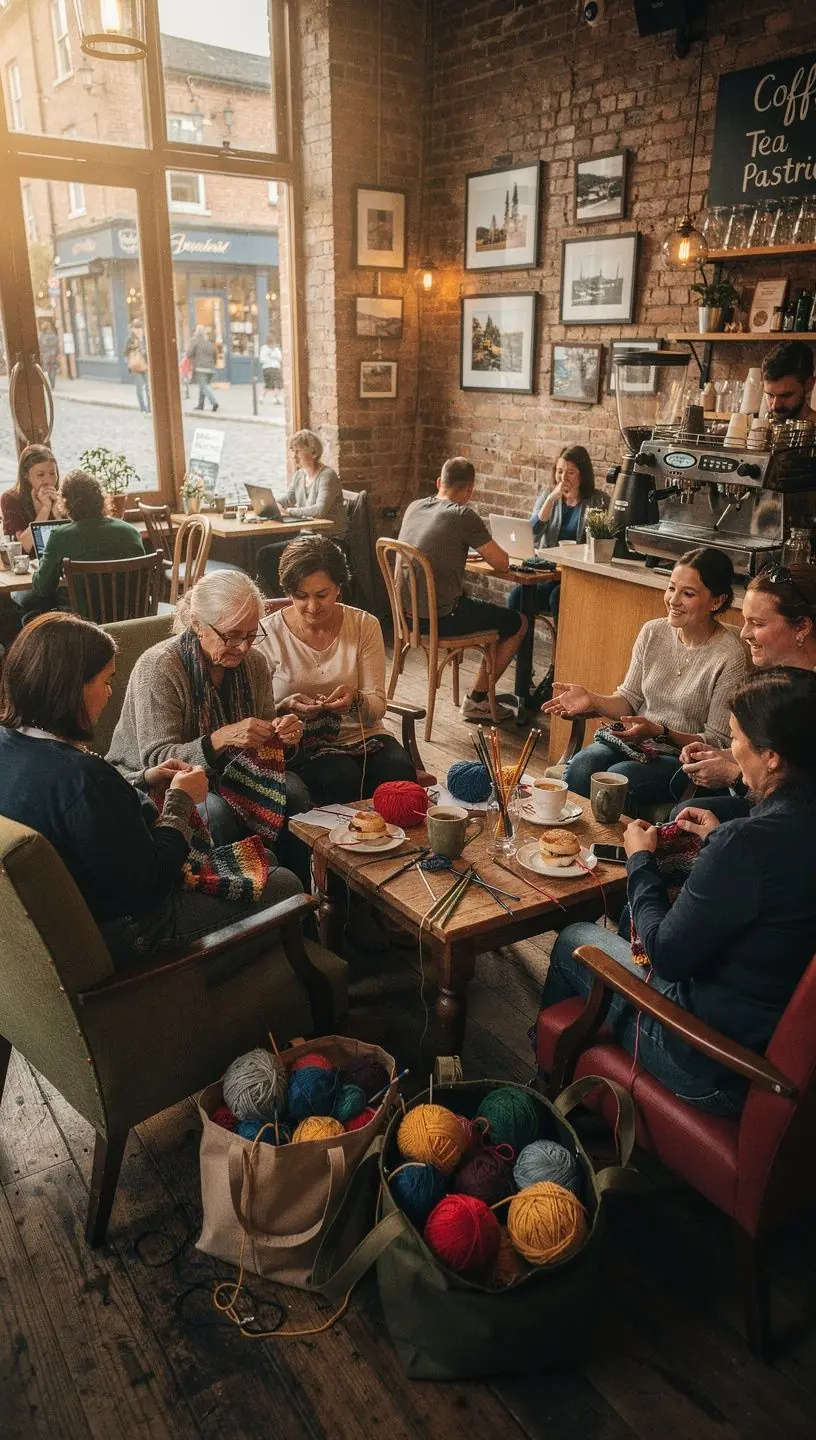 Local sports clubs building community and team spirit