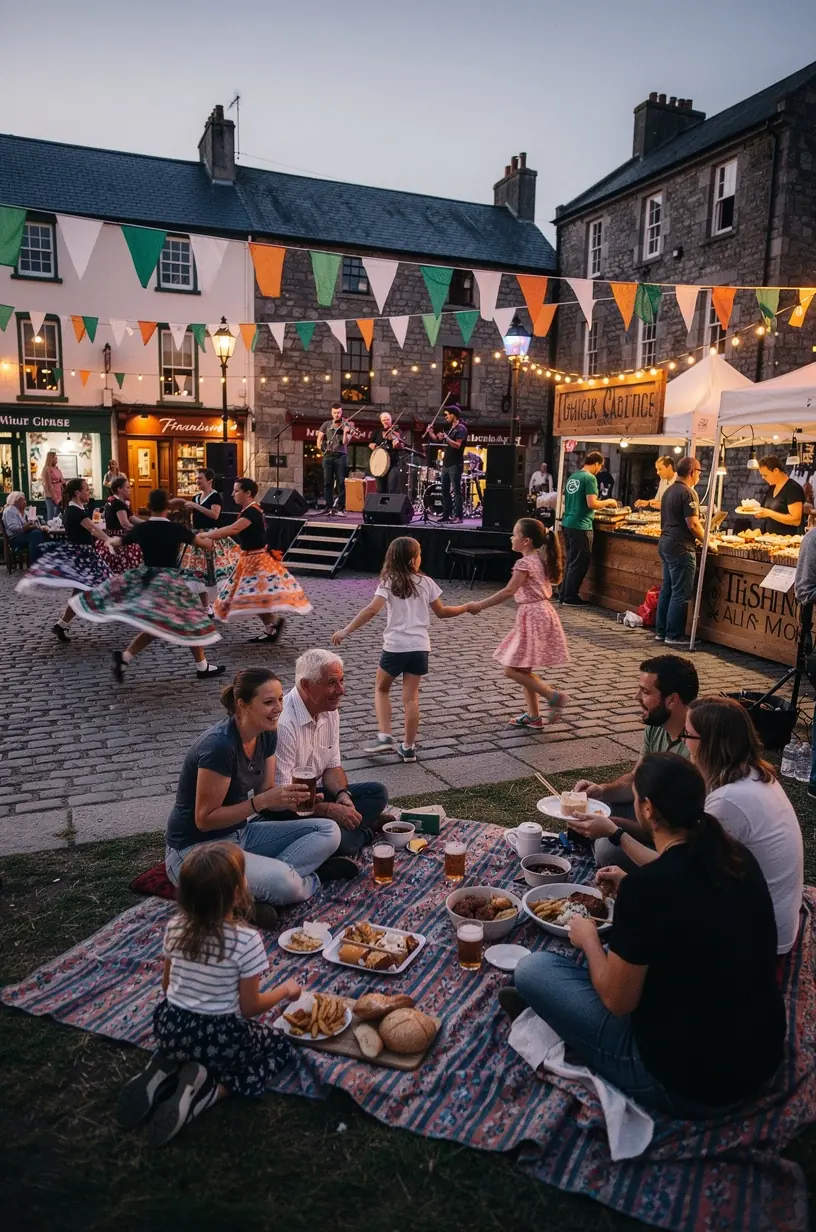 Networking opportunities in hobby groups for personal growth