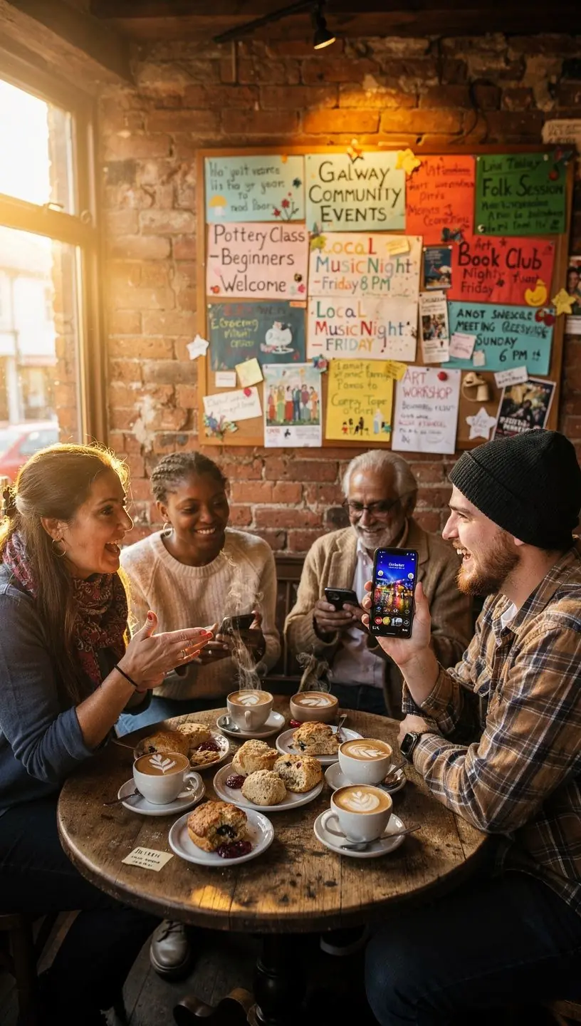 Outdoor concert safety tips and guidelines.