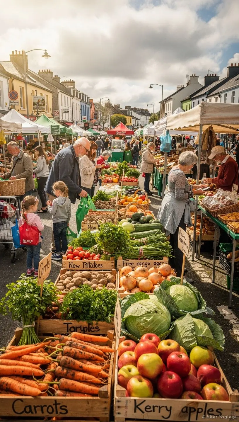 Local hobby club promotion strategies and tips