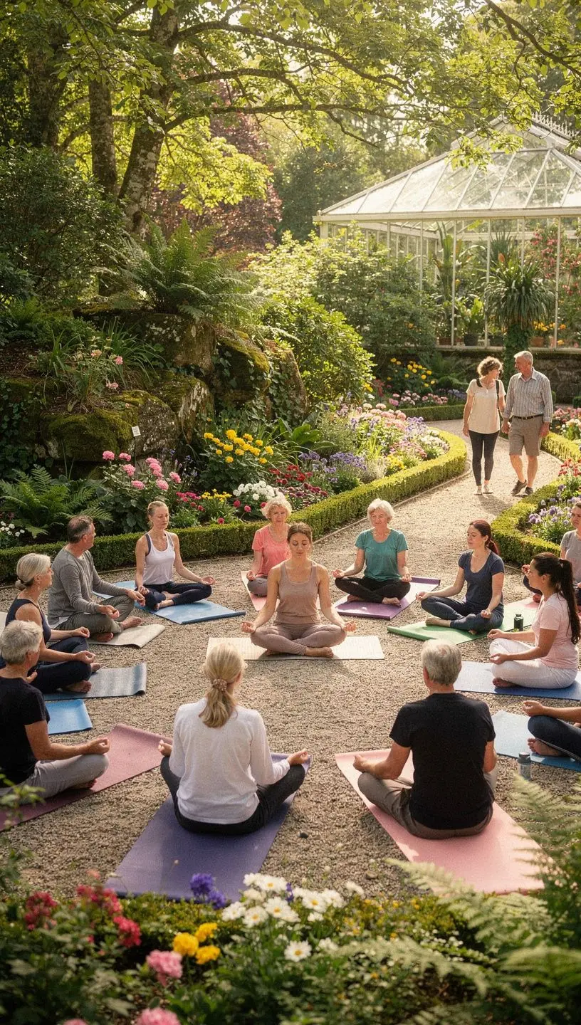 Guide to buying tickets for live events