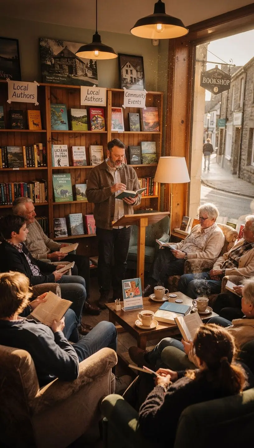 Balancing work and community social life tips